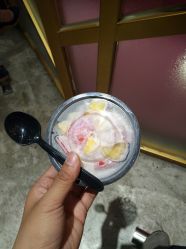 -Hair Glam 格拉姆造型旗舰店