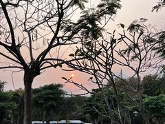 -石梅湾艾美度假酒店