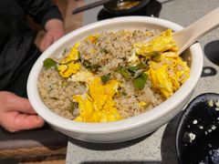 -园里火锅(仁和新城店)