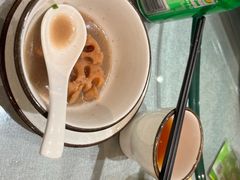 -辛香味烧鱼馆·非遗技艺·排骨红烧肉(光谷医药园店)