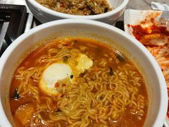 -丰茂烤串(金源店)