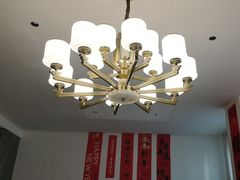 -丝宴·凤城印象·西北特色菜(彩虹湾店)