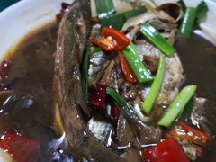 -鑫悦楼煎蟹·16年海鲜大排档