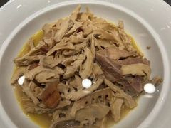 -85度C(昆山青阳路店)