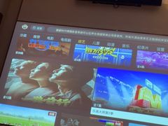 -华夏良子·足道SPA艾灸(铁道大厦店)