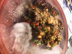 -豆蔻电影主题餐厅(四牌楼店)
