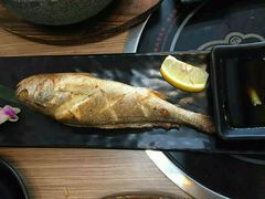 -安大叔拌饭(宝龙店)