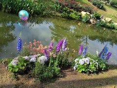 -人民公园(罗湖区)