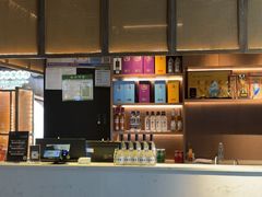 -湘邻呷铺·田园家宴(汉基广场店)