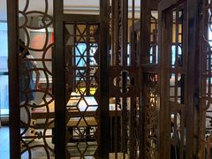 大堂-滇铺子·云南特色菜·第九届野生菌美食节(东风东路c86店)
