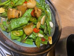 -符离集餐厅(万象城店)