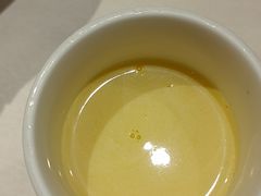 -大鸭梨烤鸭(金色漫香店)