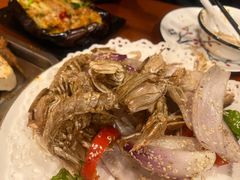 -生蚝园