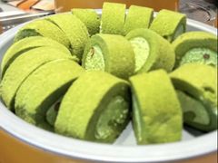 -喜家自助小火锅(乐客城店)