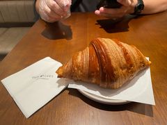 -Ten Olives甜点