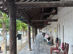 -练塘古镇