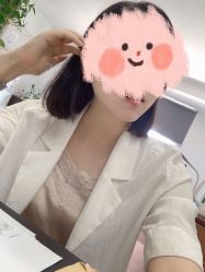 -红馆·发喆院
