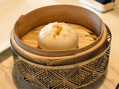 -新荣记(新源南路店)