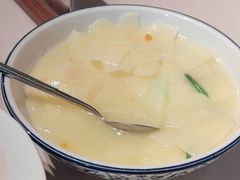-状元人家·公园别墅衡东土菜(溪悦荟店)