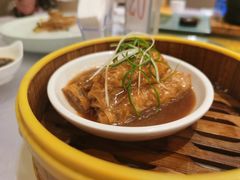 -宝燕壹号(徐汇店)