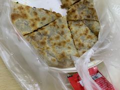 -江三王记牛杂馆(总店)