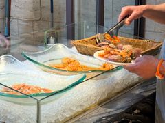 -果裹水汇(帅府店)