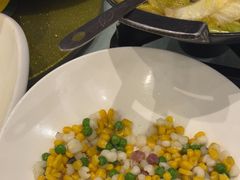 -高老庄新家宴(北斗星广场店)