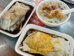 -穗银肠粉店(东川路店)