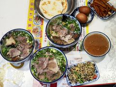 -夏家合汁(天润花园小区店)