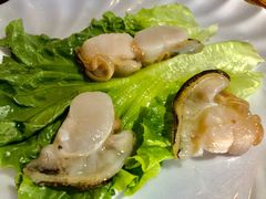 -渔米粥(罗湖店)