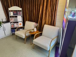 -西美医疗美容门诊部