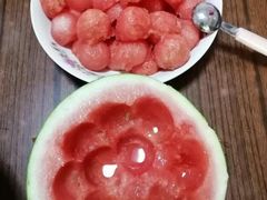 -天鹅到家·保姆月嫂育儿嫂(南开店)