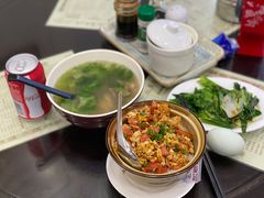 -荔园小馆(园岭新村二期店)