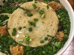 -湯太宗不翻湯
