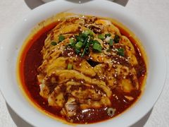 -大铁勺新津菜(东丽阳光新业广场店)