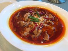 -亢龙太子酒轩(东湖店)