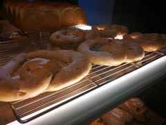 -面包与我Bread Or Me(长城汇店)