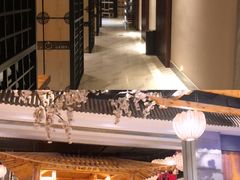-济州岛汤泉(广宜店)