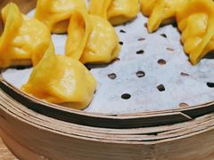 -天怡興·百年蒸饺(中心书城店)