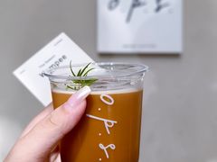 -O.P.S. CAFE