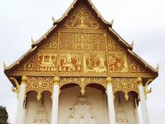 -塔銮寺