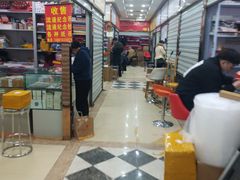 -邮币卡市场