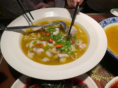 -缪氏川菜(深圳北站缤果空间店)