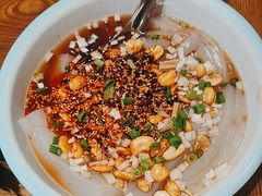 -蔡家酒楼(一德街店)