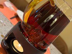 -小鹅皇港式餐厅(新抚万达店)