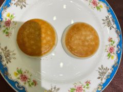 -西安烤鸭店(369烤鸭王店)