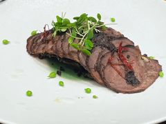 -南堂馆·新川菜(天府三街店)