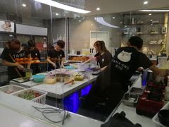 -野萃山·潮汕厚果汁(十亩地店)