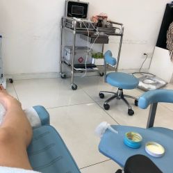 -派恩宜灰指甲鸡眼嵌甲手足癣