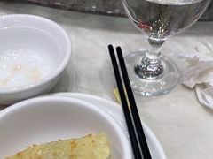 -尖沙咀酒店(大沥店)